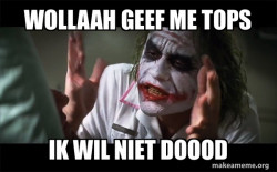 siiiiii