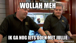 Pawn Stars