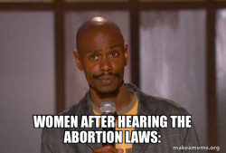 Dave Chapelle (Fucking Up)