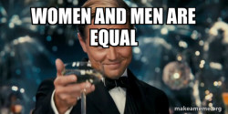 Great Gatsby Reaction - Leonardo DiCaprio Toast