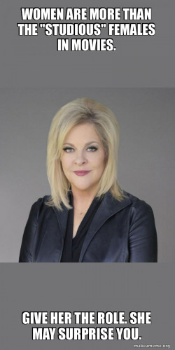 Karen
