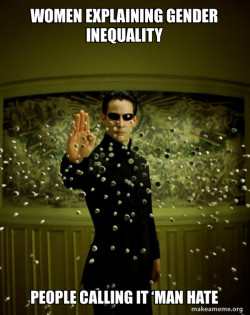 Neo Stopping Bullets