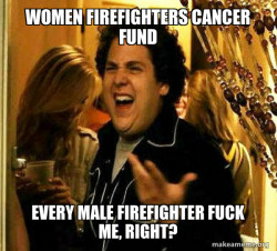 Seth from Superbad