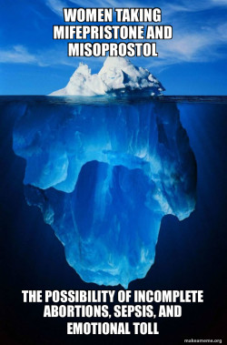 Iceberg