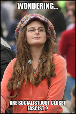 LibHippie