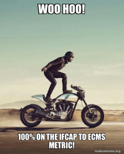 Keanu Reeves Stunt Bike