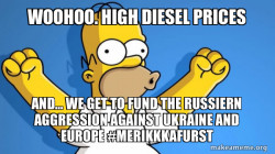 Happy Homer