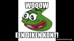 Pepega
