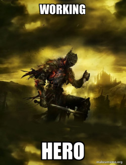 Dark Souls III - Dark Souls 3