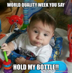 'Whatever' Kid