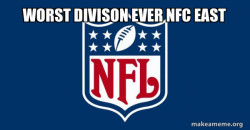 NFL