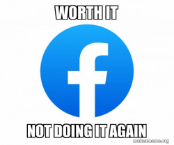Facebook