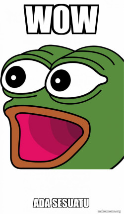 Poggers