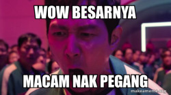 BESAR