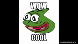 Pepega