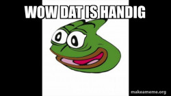 Pepega