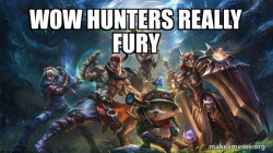 LOL League of Legends