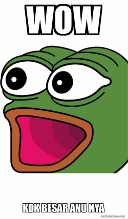 Poggers