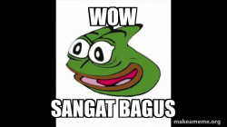 Pepega