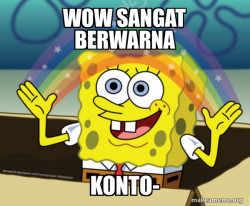 Raen