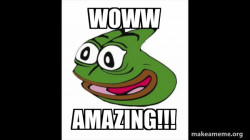 Pepega