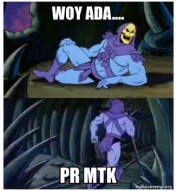 Skeletor Facts