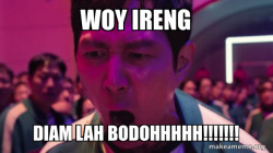 .