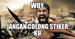 The 300