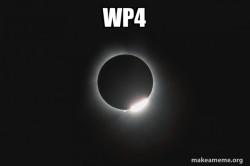 Eclipse