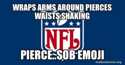 NFL