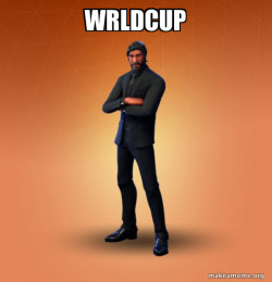 Fortnite The Reaper