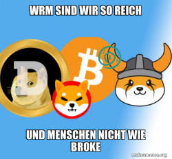 Meme Coin