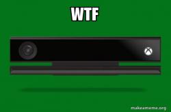 Xbox one meme
