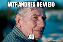 Andres
