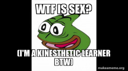 Pepega