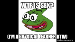 Pepega