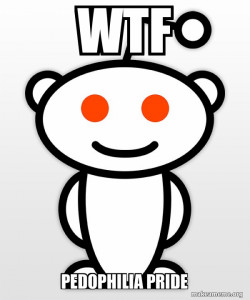 Good Guy Reddit