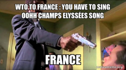 Samuel L. Jackson Say What