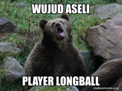longball