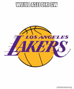 LA Lakers
