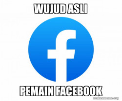 Facebook