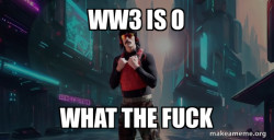 Dr Disrespect