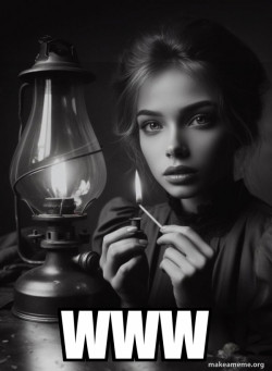 Gaslighting