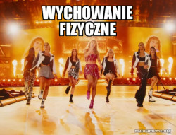 Swifties Taylor Swift