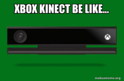 Xbox one meme