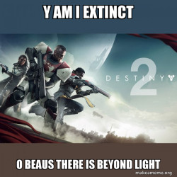Destiny 2