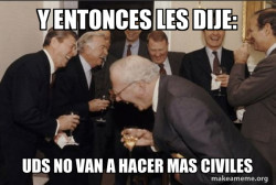 no penal
