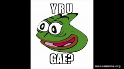 Pepega