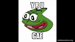 Pepega