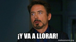 SacÃ¡ el violÃ­n